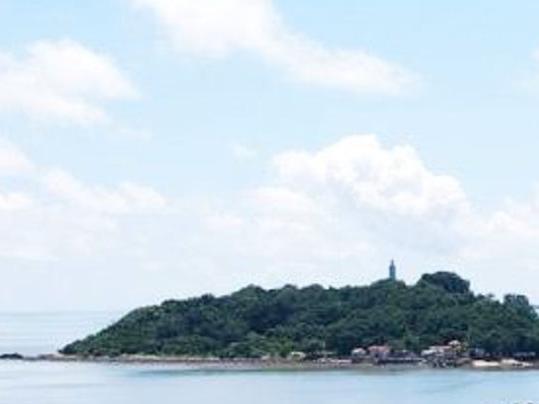 Hoa Phuong Hotel Hai Phong Dış mekan fotoğraf